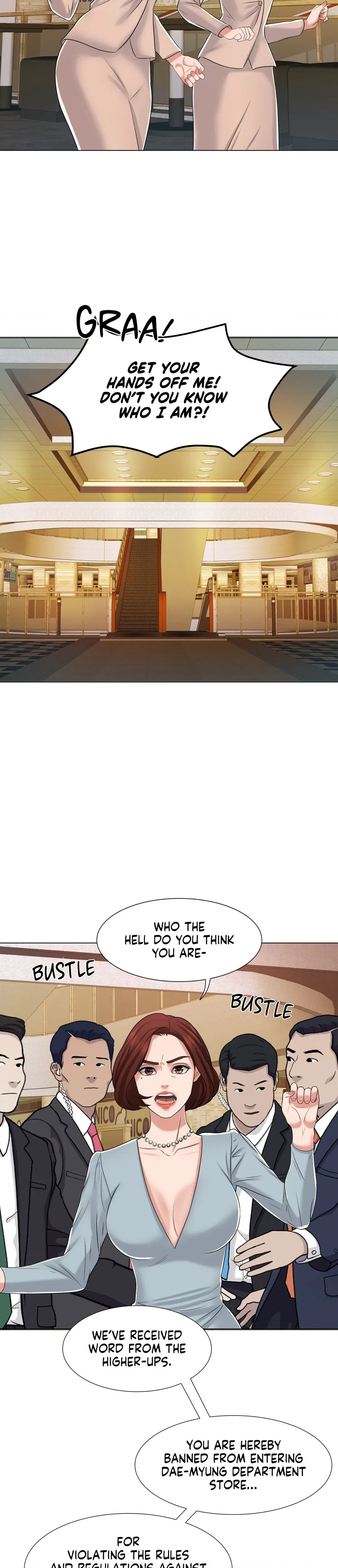 Chapter 9, page 8