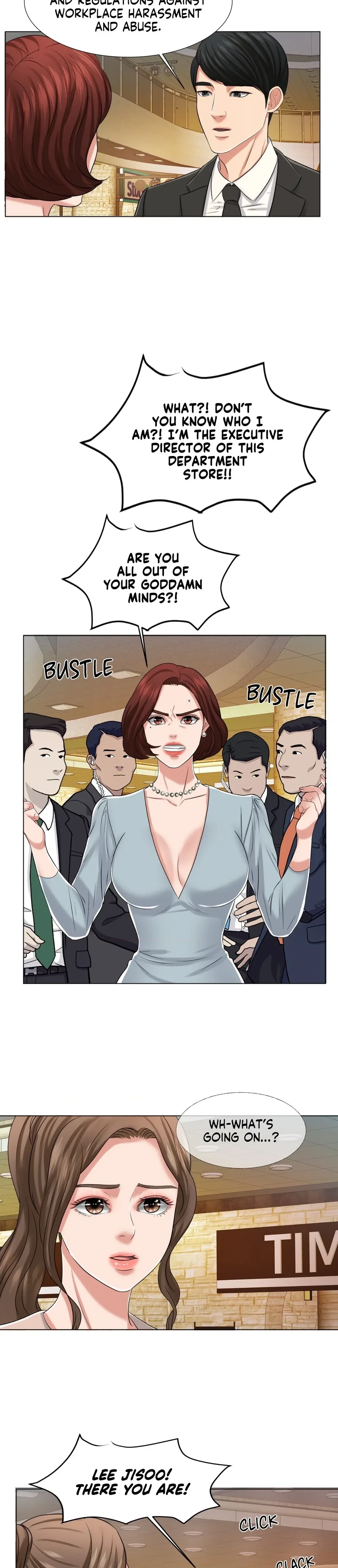 Chapter 9, page 9