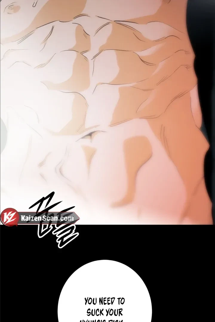 Chapter 3, page 10