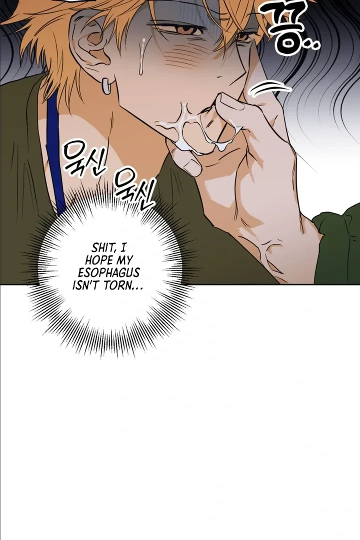 Chapter 3, page 100