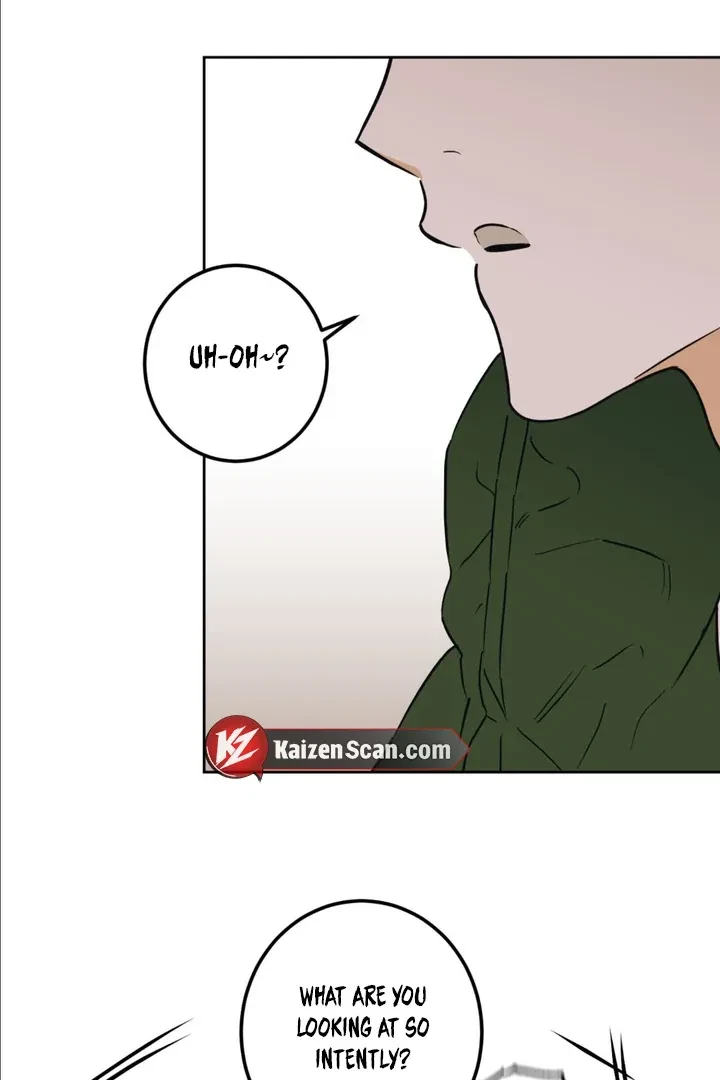 Chapter 3, page 101