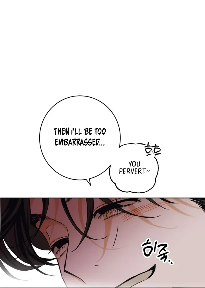 Chapter 3, page 103