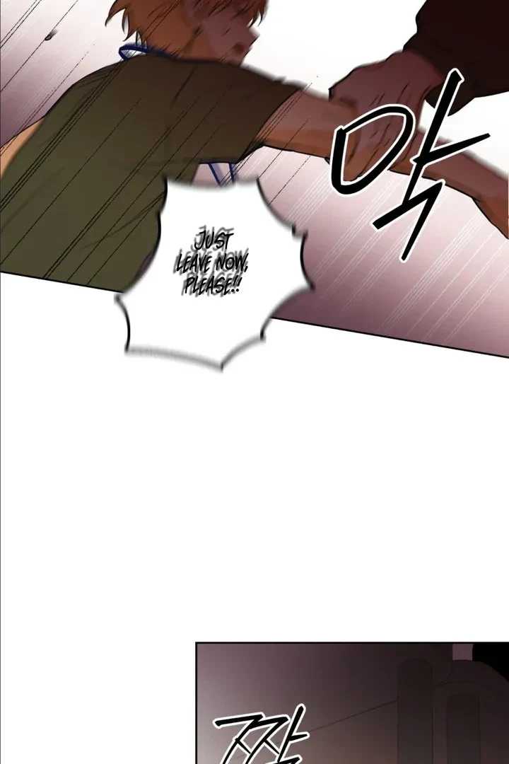 Chapter 3, page 105
