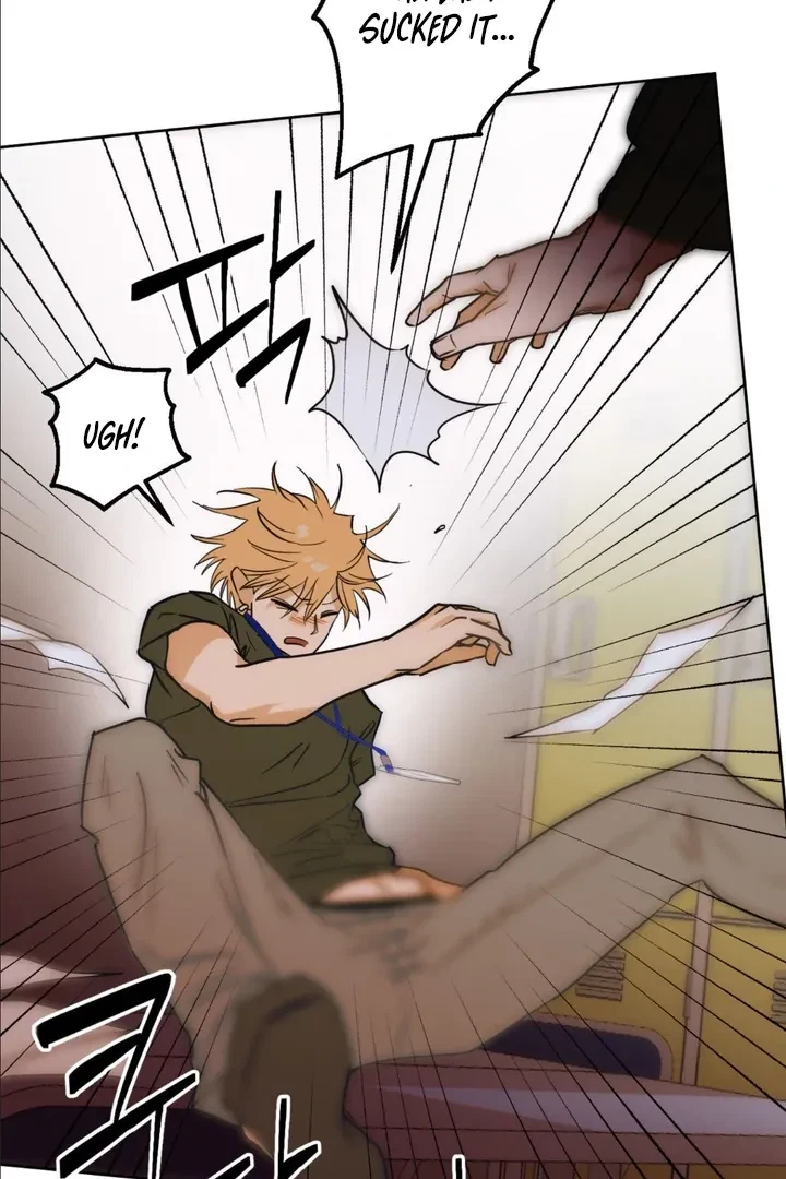 Chapter 3, page 107