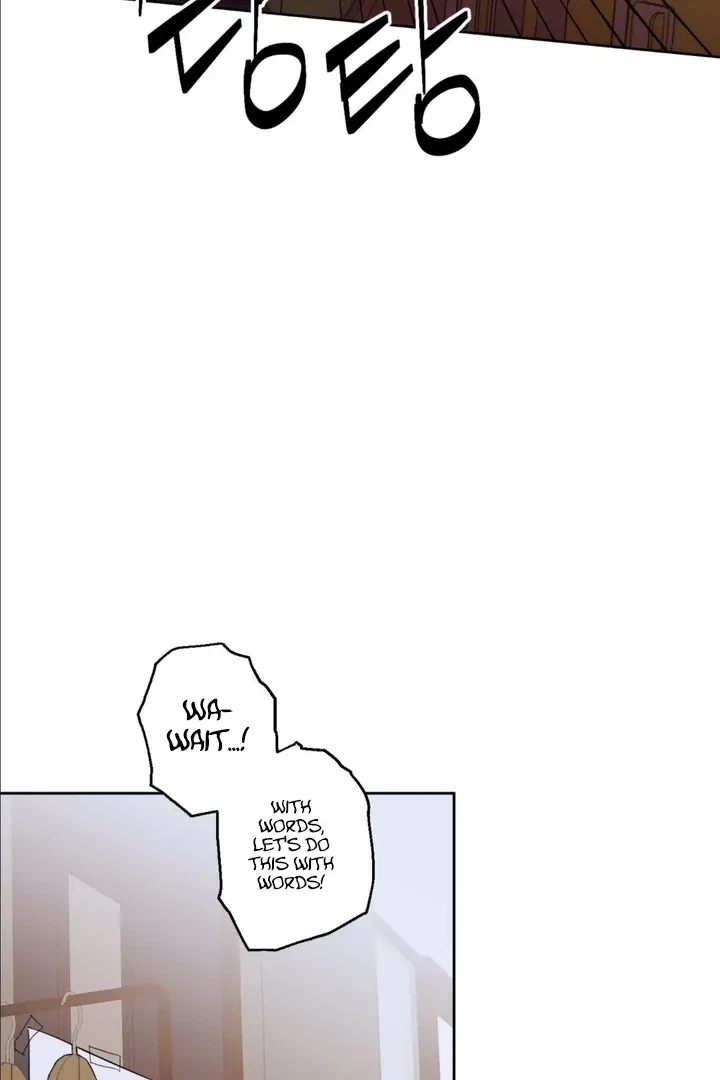 Chapter 3, page 108