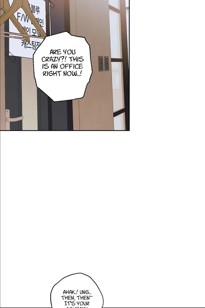 Chapter 3, page 109