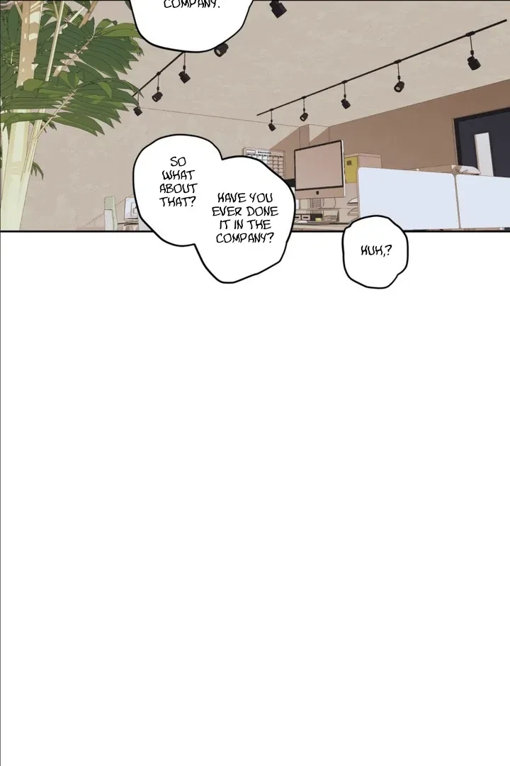 Chapter 3, page 110