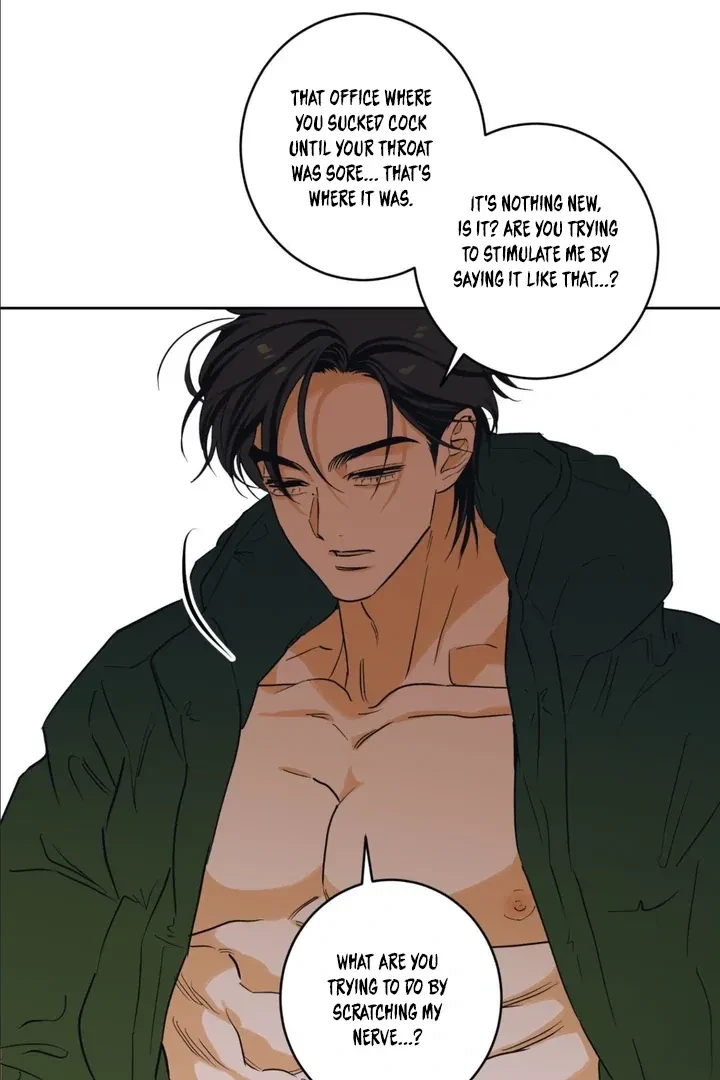Chapter 3, page 111