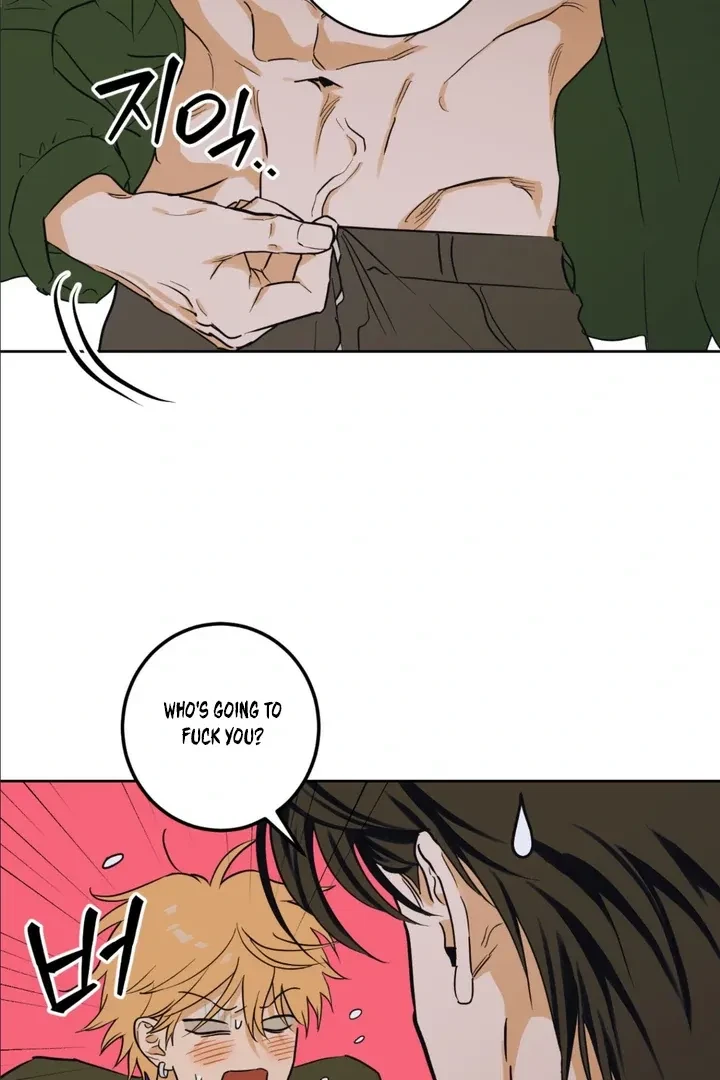 Chapter 3, page 112