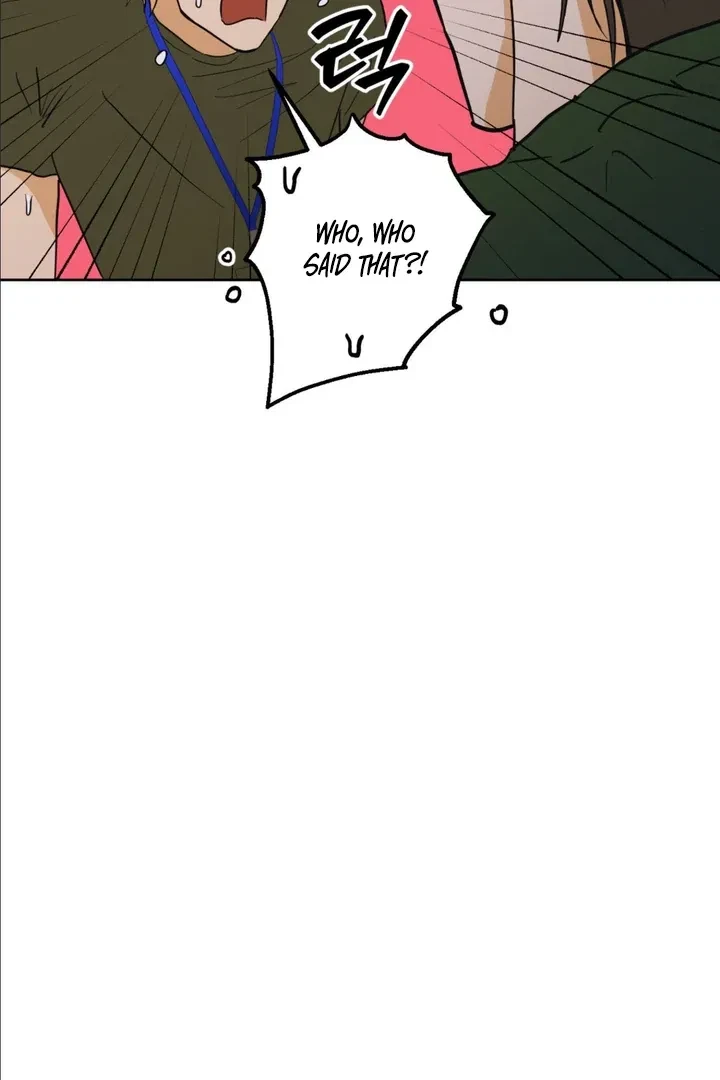 Chapter 3, page 113