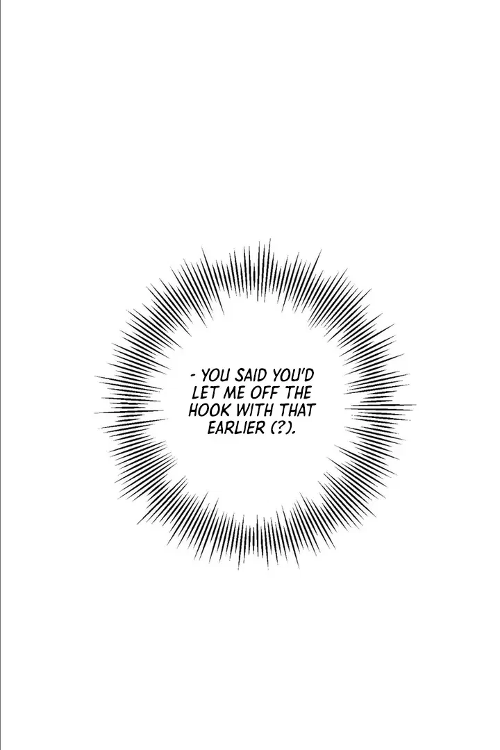 Chapter 3, page 116