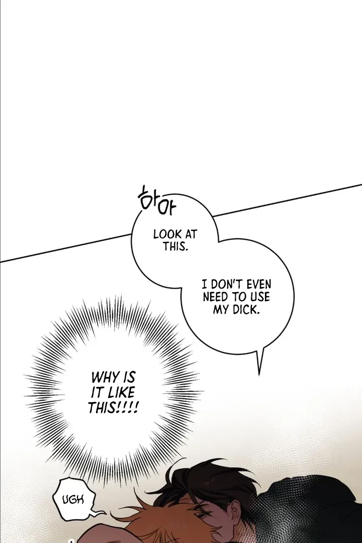 Chapter 3, page 117