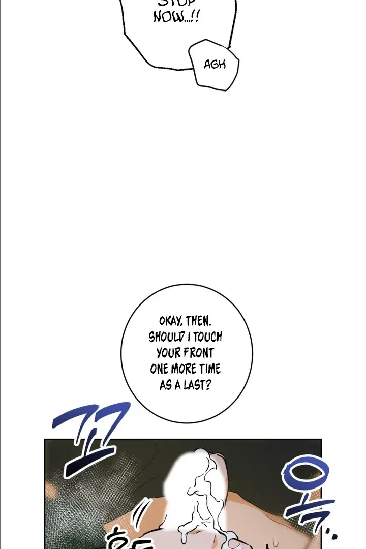 Chapter 3, page 119
