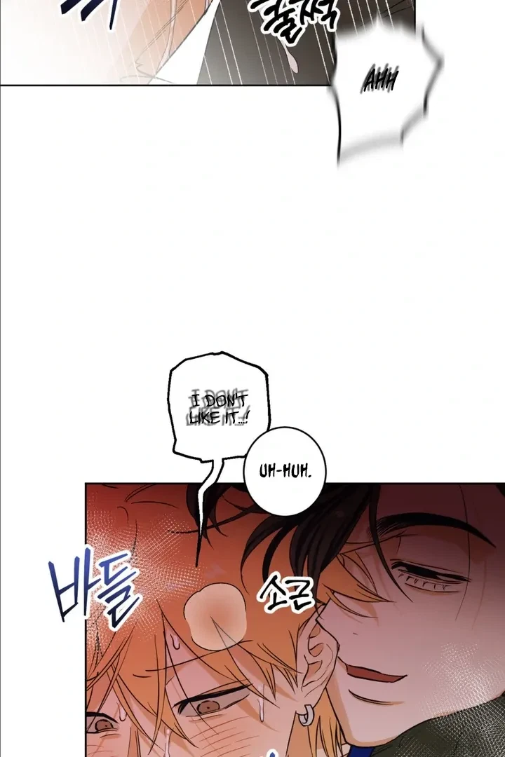 Chapter 3, page 123