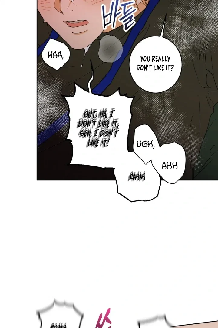 Chapter 3, page 124