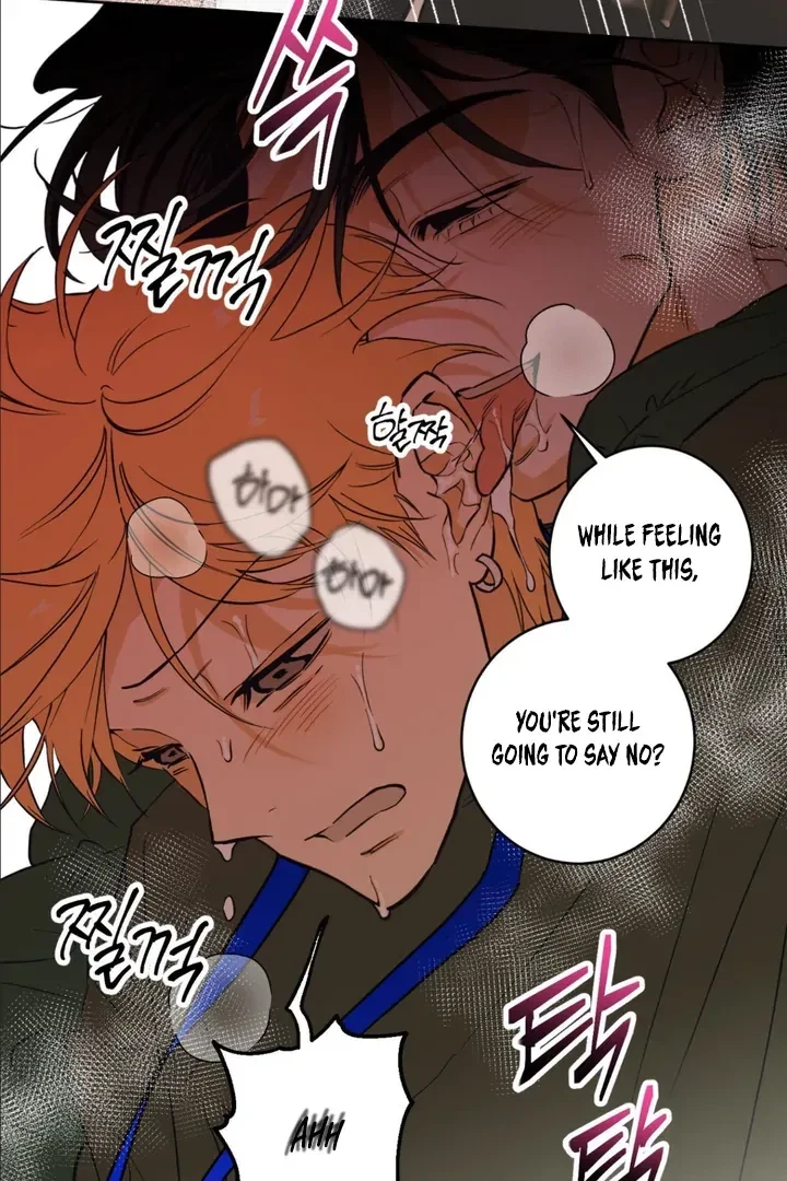 Chapter 3, page 126