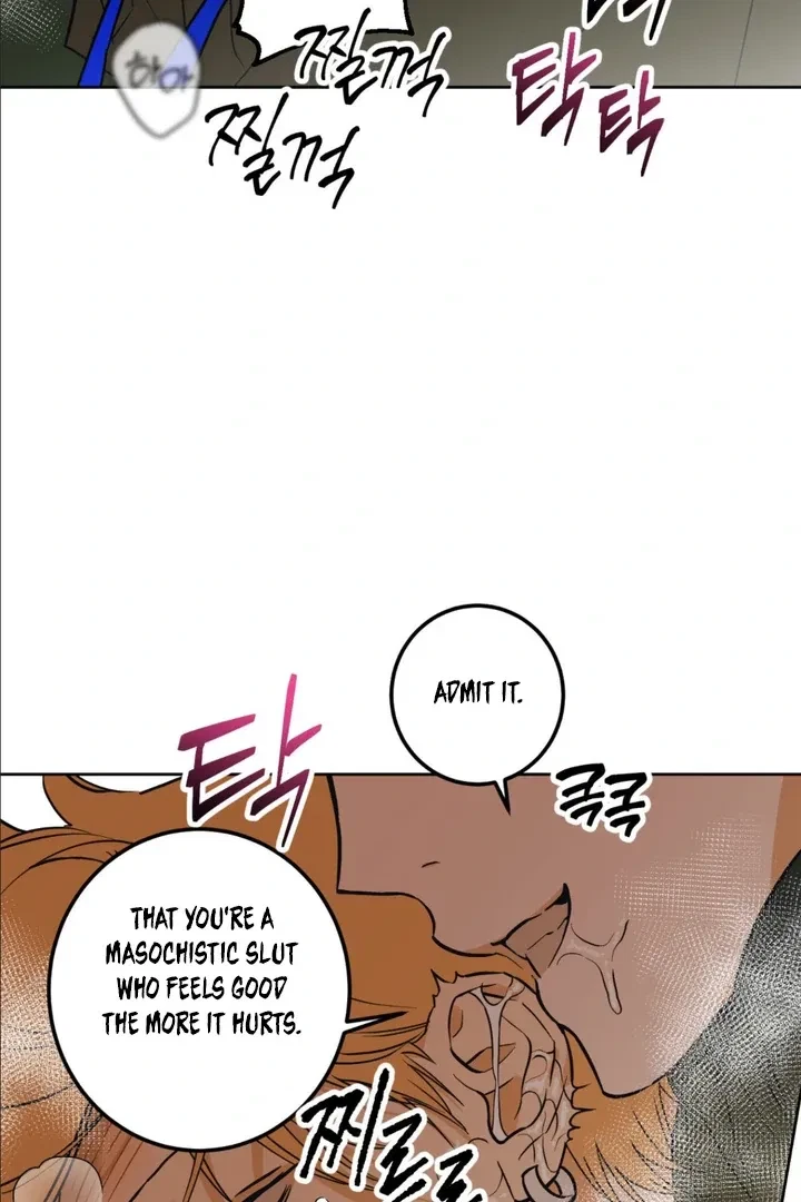Chapter 3, page 127