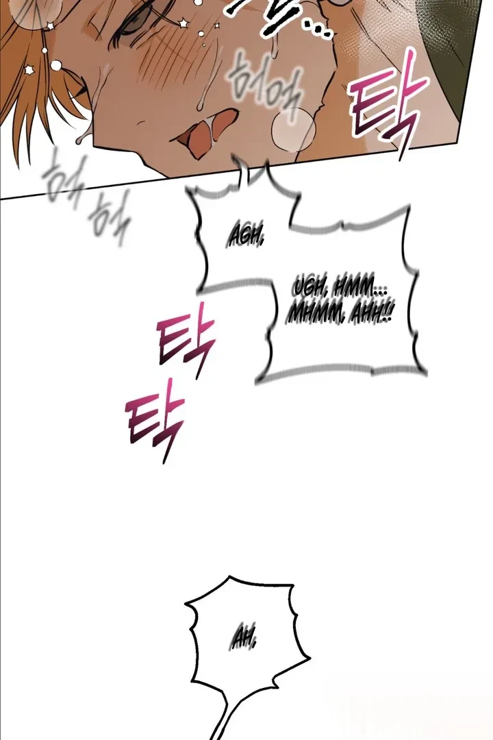 Chapter 3, page 128