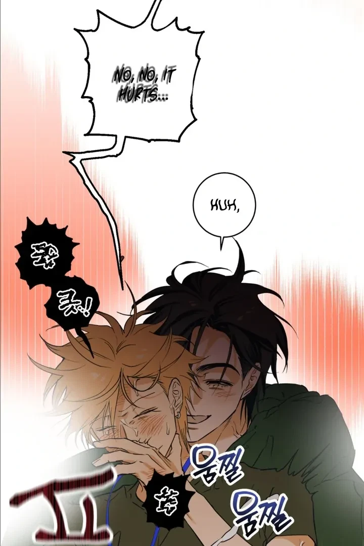 Chapter 3, page 129