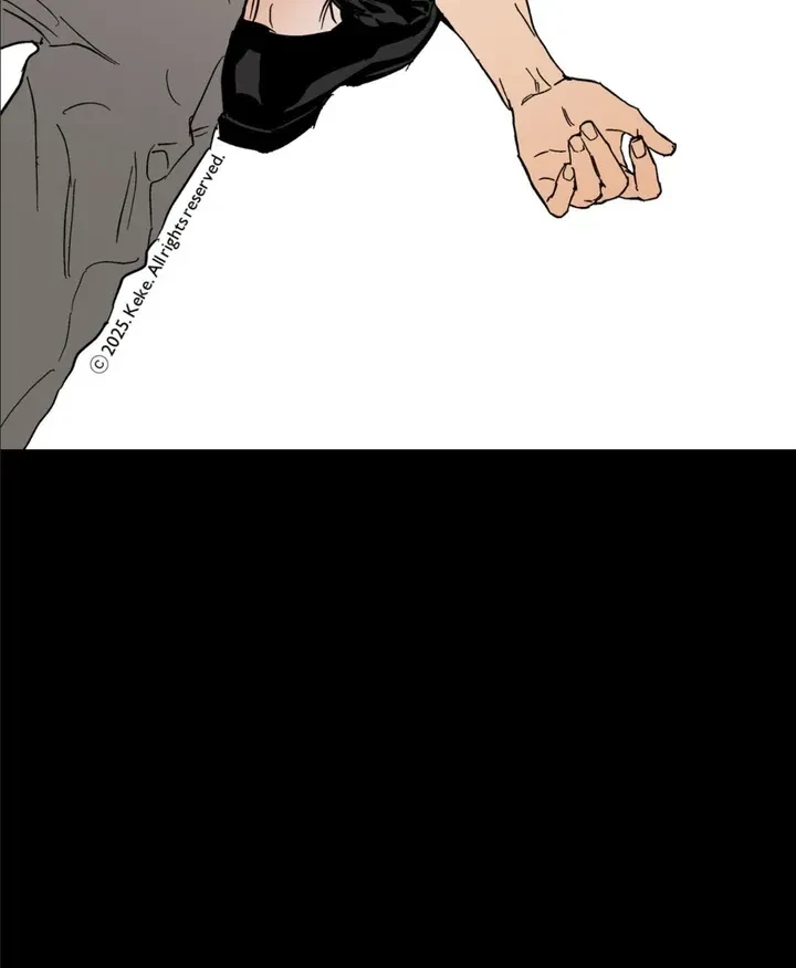 Chapter 3, page 13