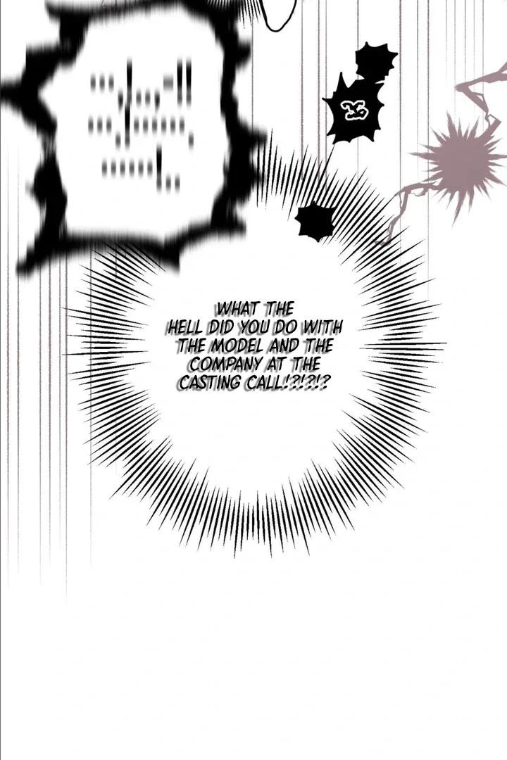 Chapter 3, page 132