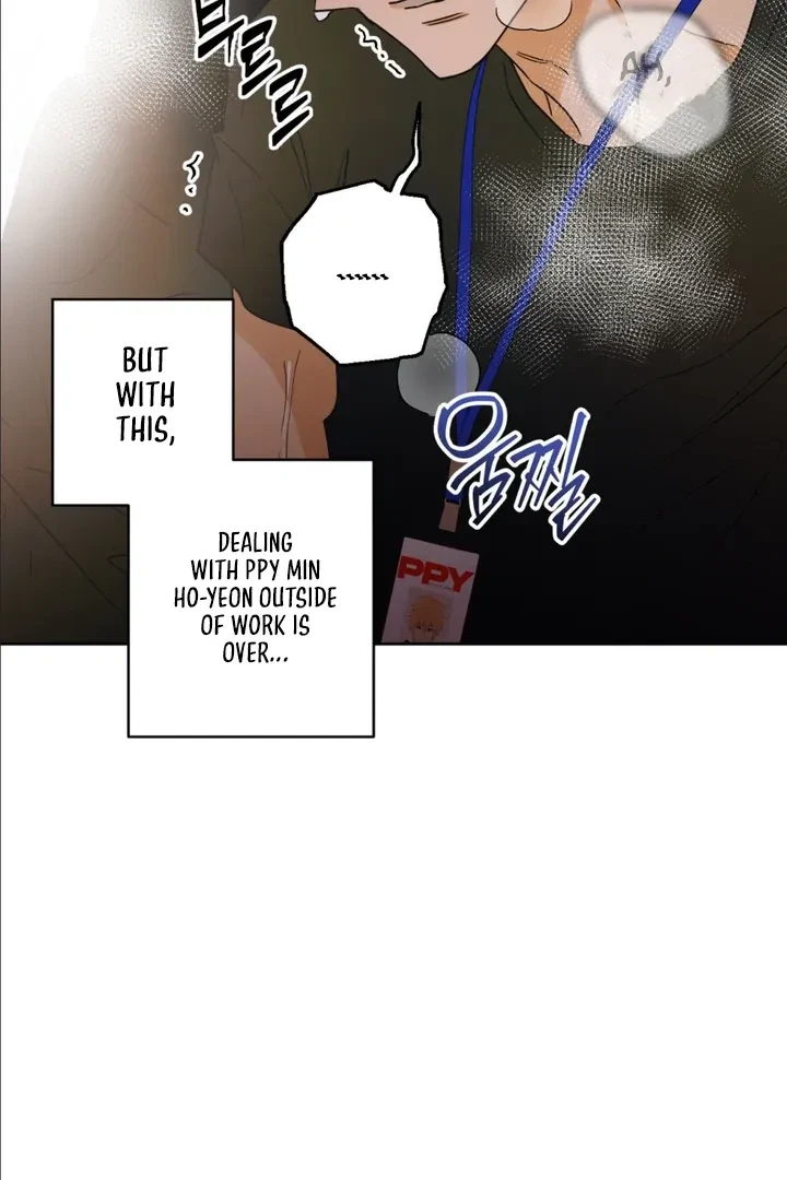 Chapter 3, page 135