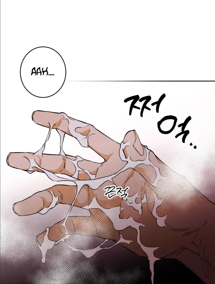 Chapter 3, page 137