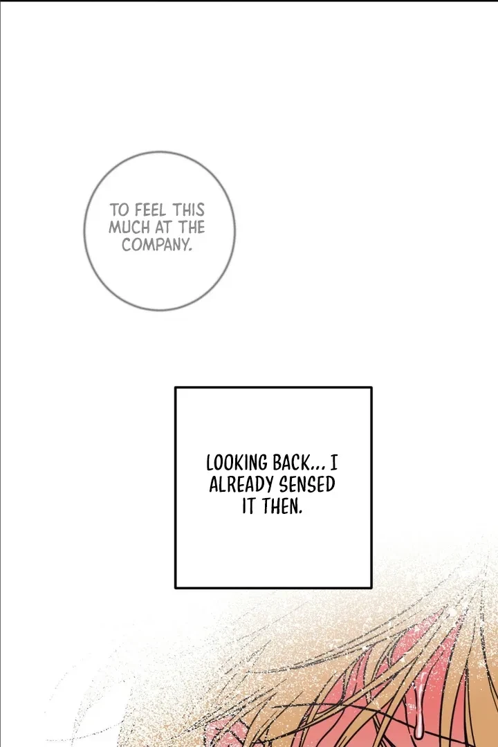 Chapter 3, page 138