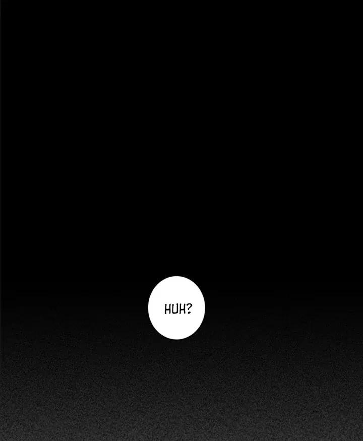 Chapter 3, page 14