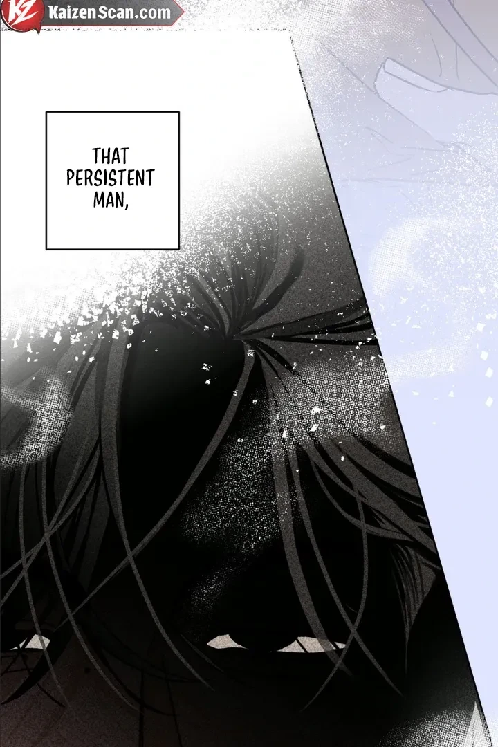 Chapter 3, page 140