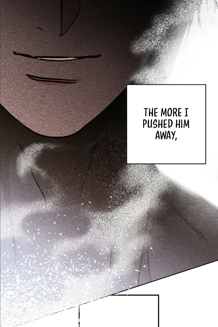 Chapter 3, page 141