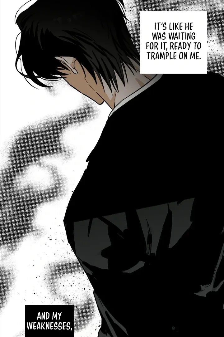 Chapter 3, page 143