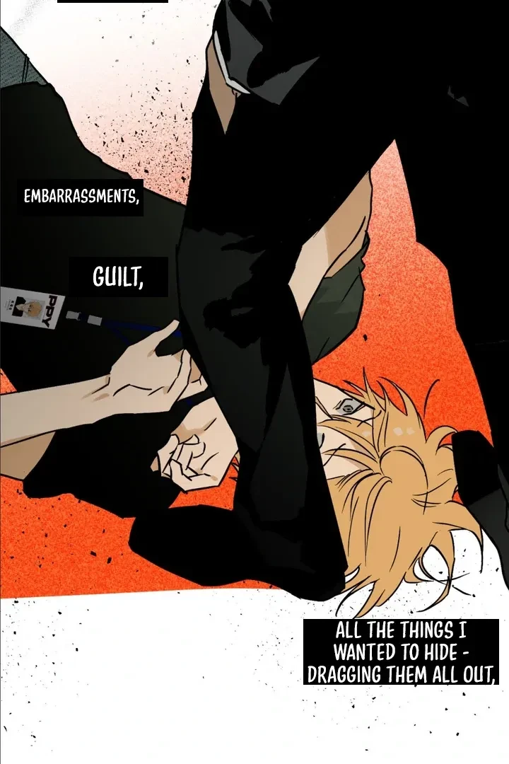 Chapter 3, page 144