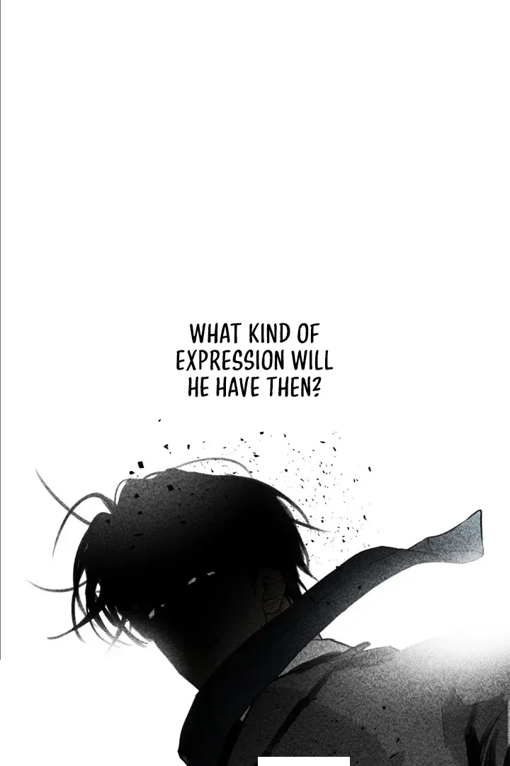 Chapter 3, page 147