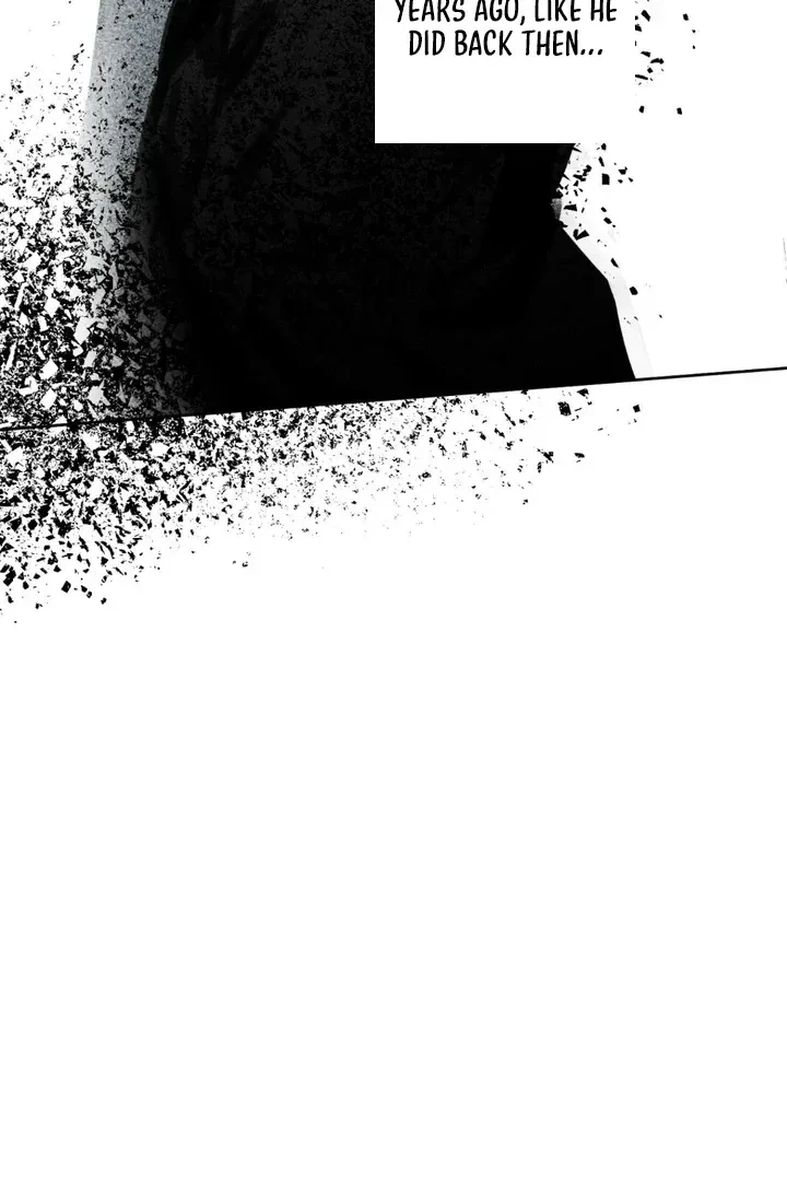 Chapter 3, page 149