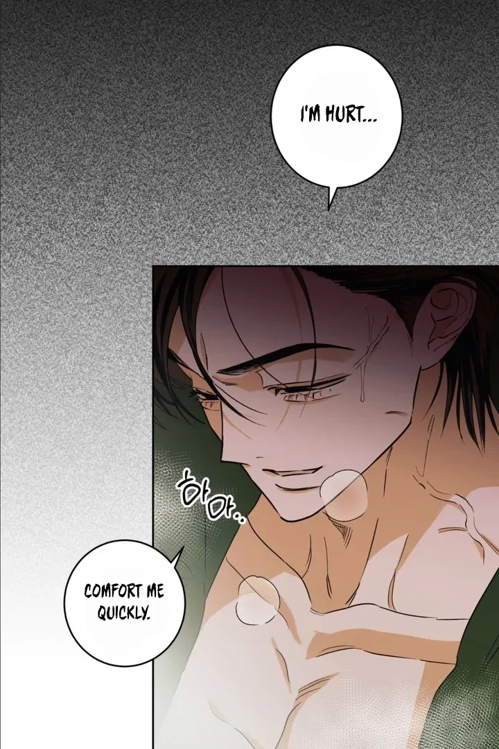Chapter 3, page 15