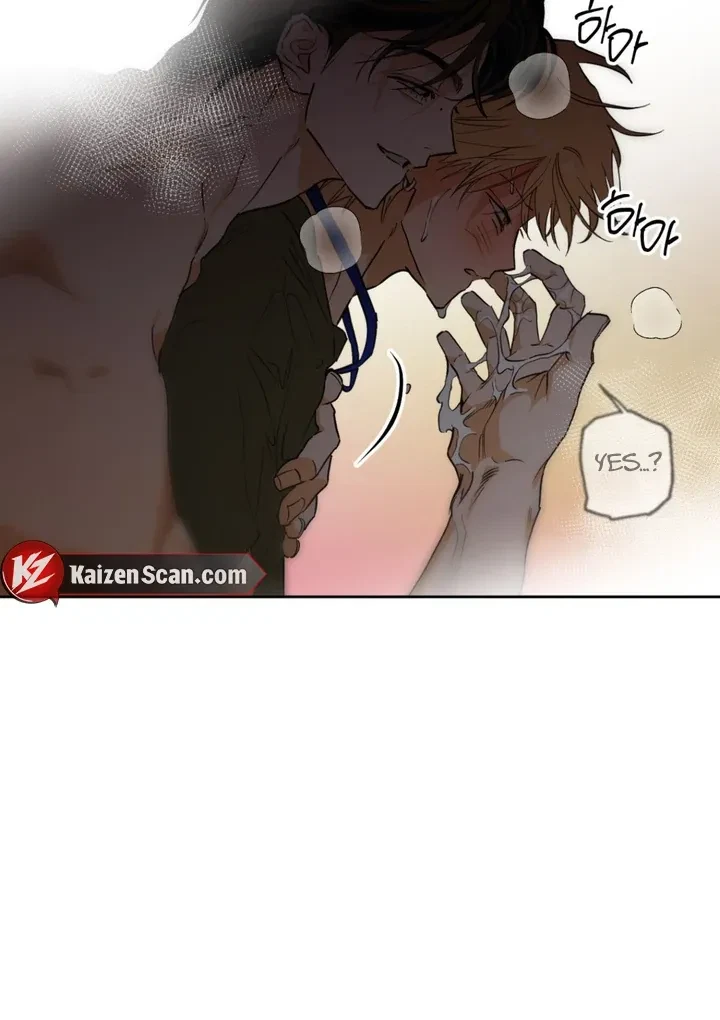 Chapter 3, page 151