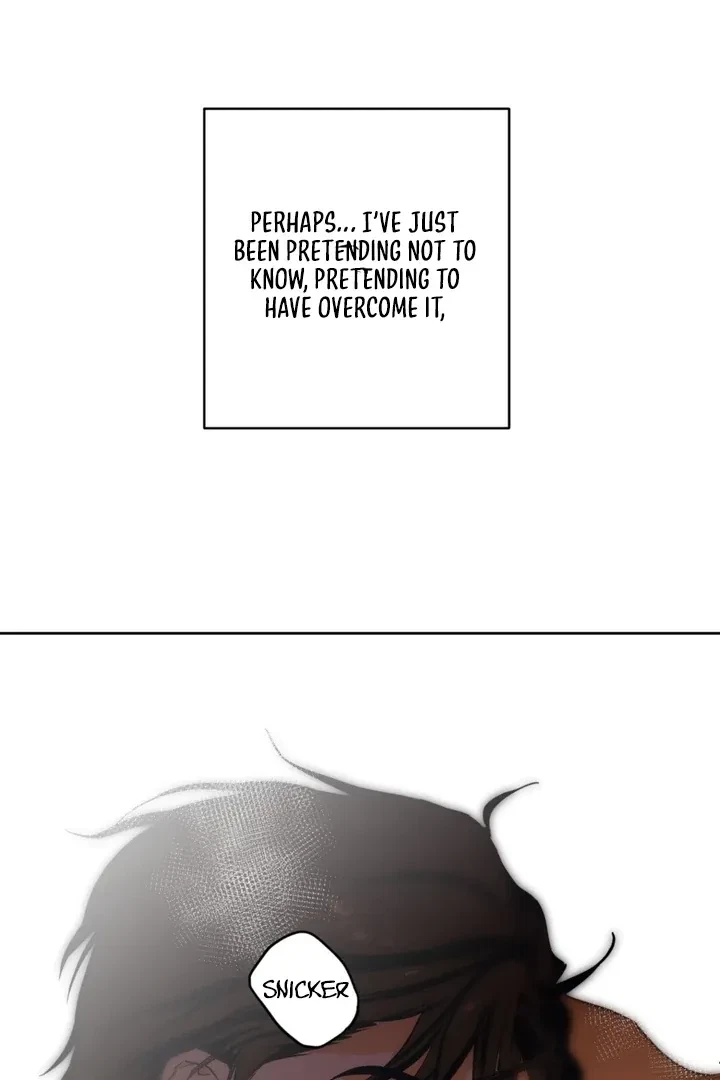 Chapter 3, page 152