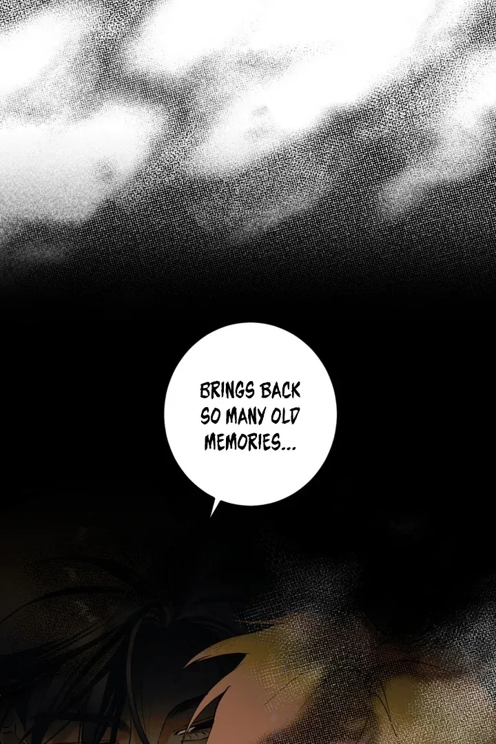 Chapter 3, page 154