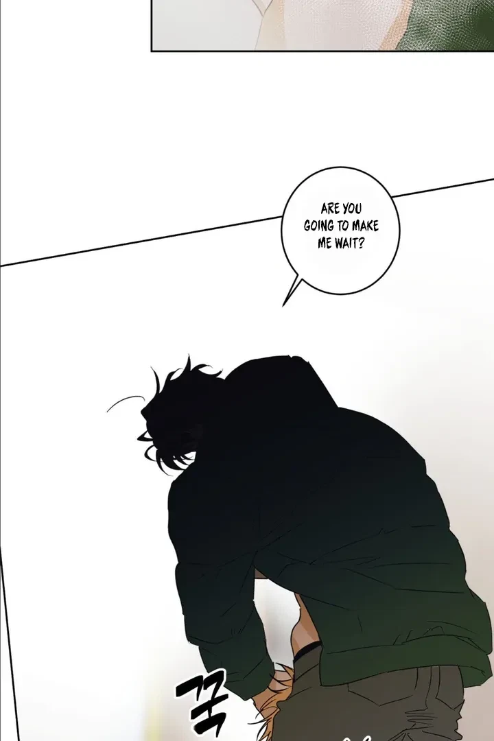 Chapter 3, page 16