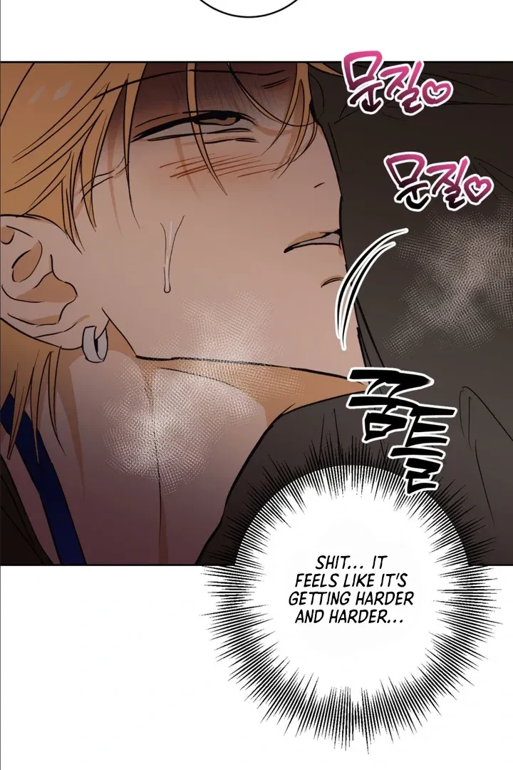 Chapter 3, page 18