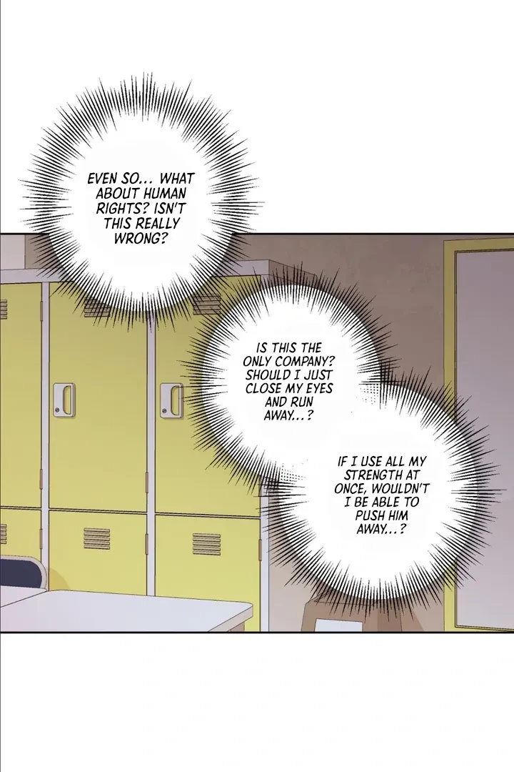 Chapter 3, page 19