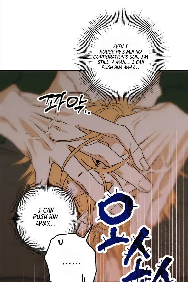 Chapter 3, page 20