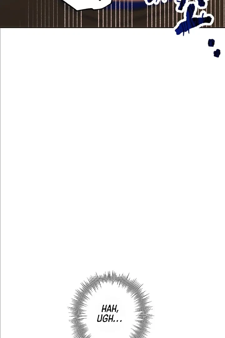 Chapter 3, page 21