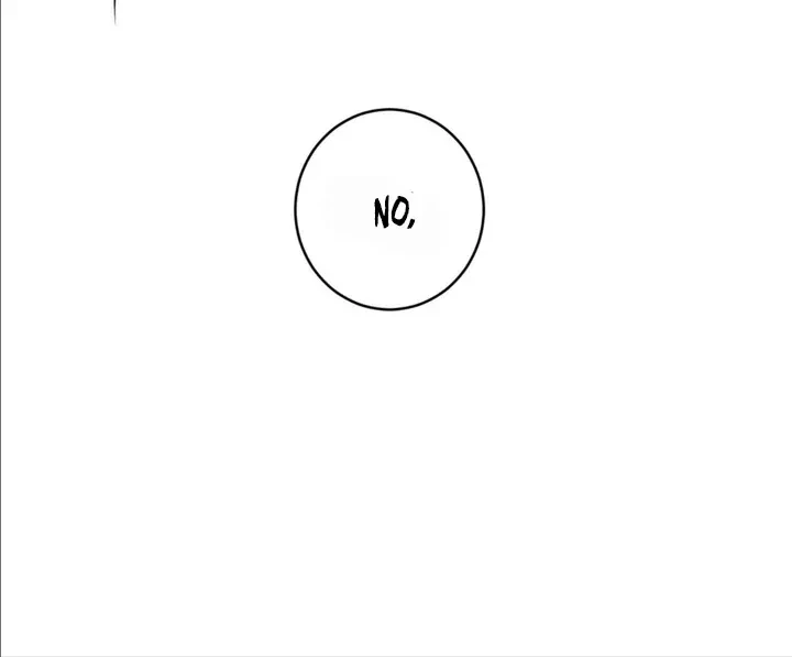 Chapter 3, page 25