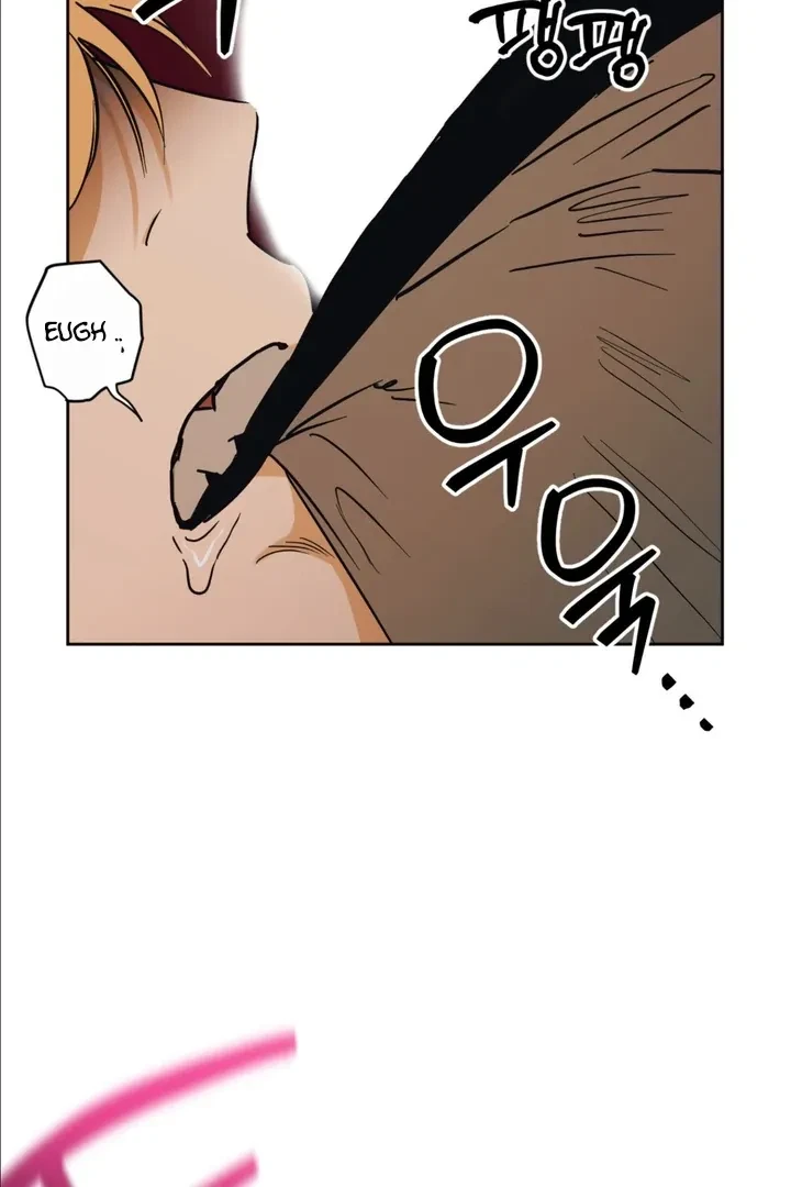 Chapter 3, page 30