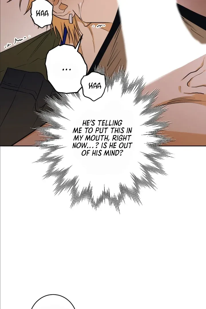 Chapter 3, page 33