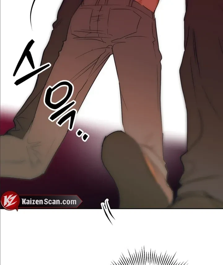Chapter 3, page 36