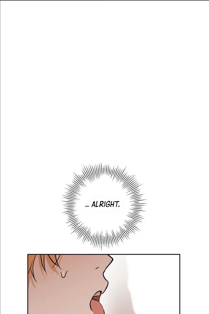Chapter 3, page 38