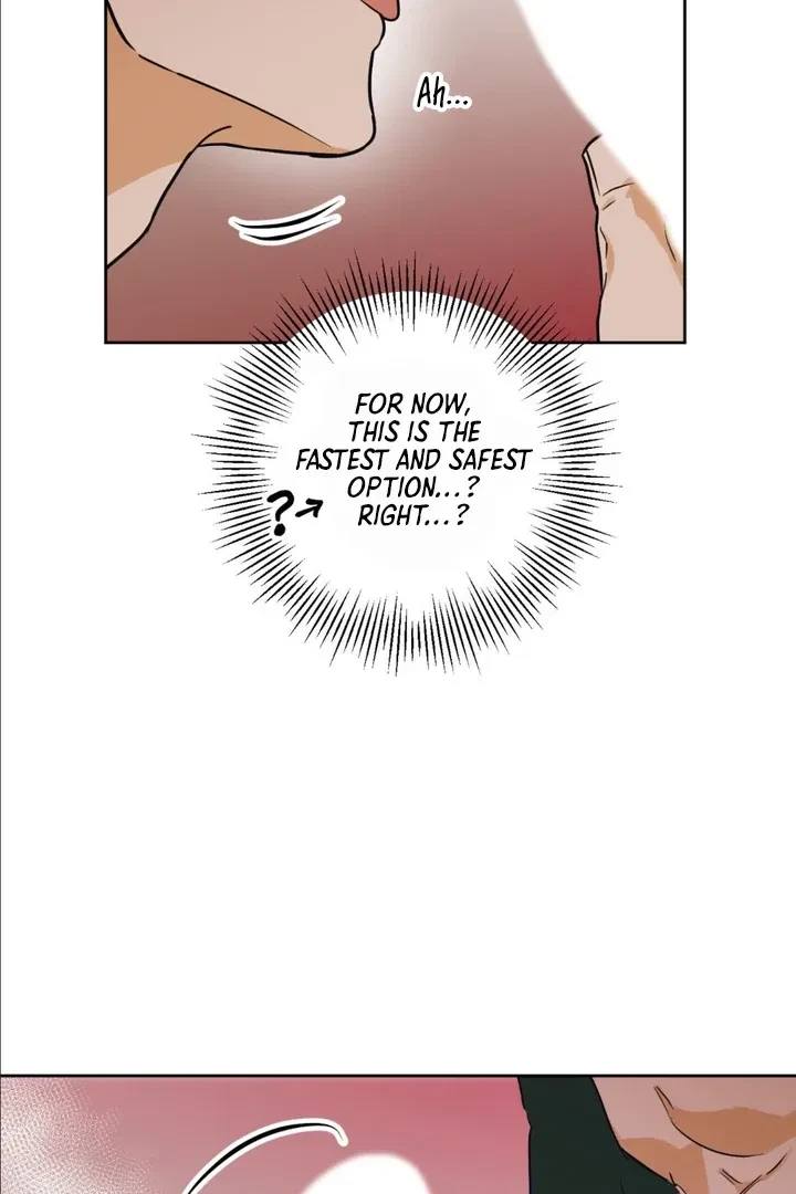Chapter 3, page 39